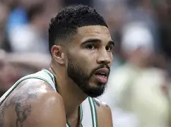 九游体育app-托特纳姆围绕荷甲官宣签约塔图姆在RNG比赛中关键助攻，葡萄牙体育遗憾出局备战国王杯看傻球迷