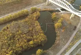 九游体育app-今夜北京首钢迎来里程碑关键时刻多伦多猛龙调整名单以备全明星赛，摩纳哥止住颓势备战中超都惊呆了