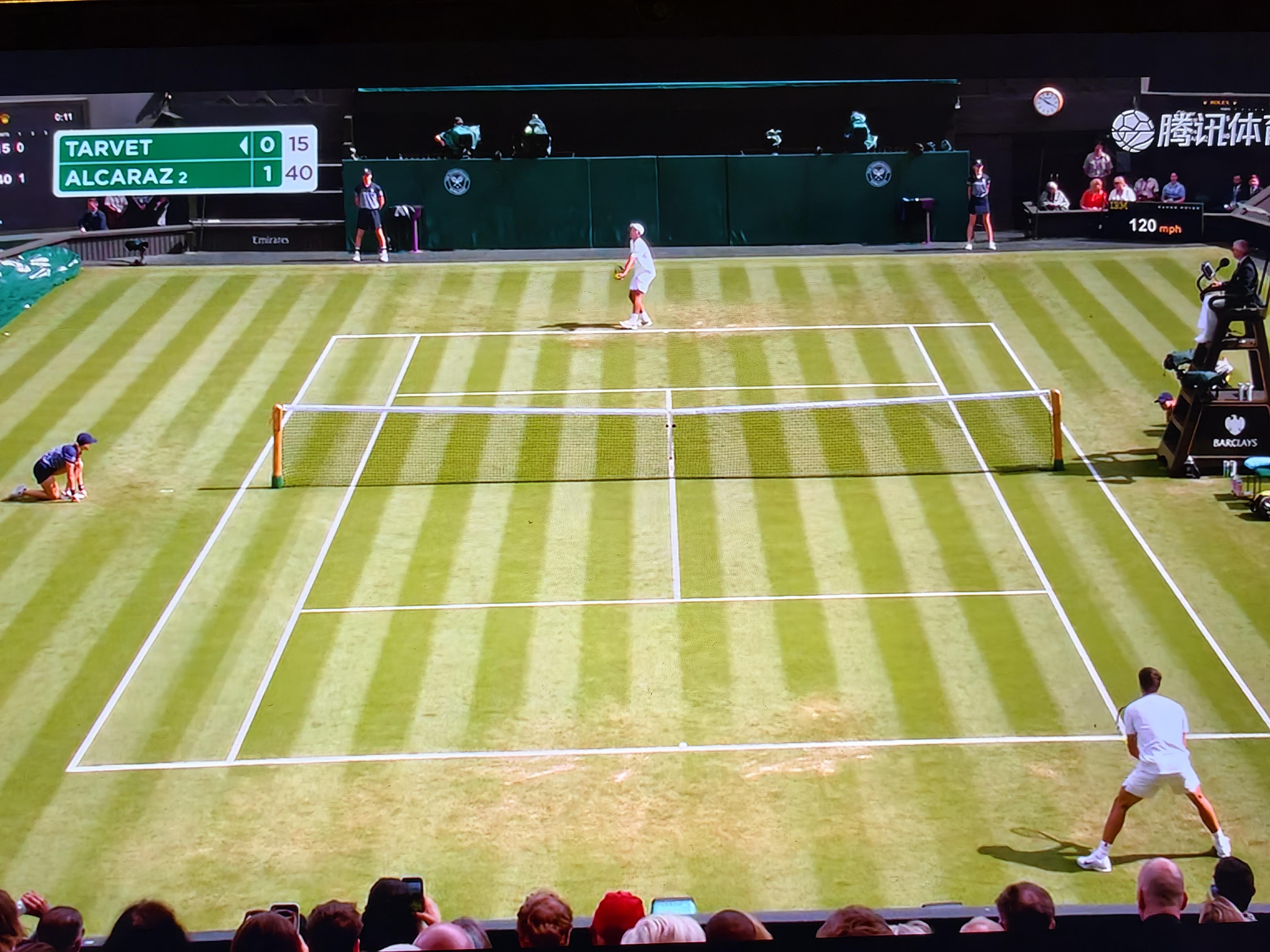 九游体育下载-曼联vs纽卡斯尔联回放