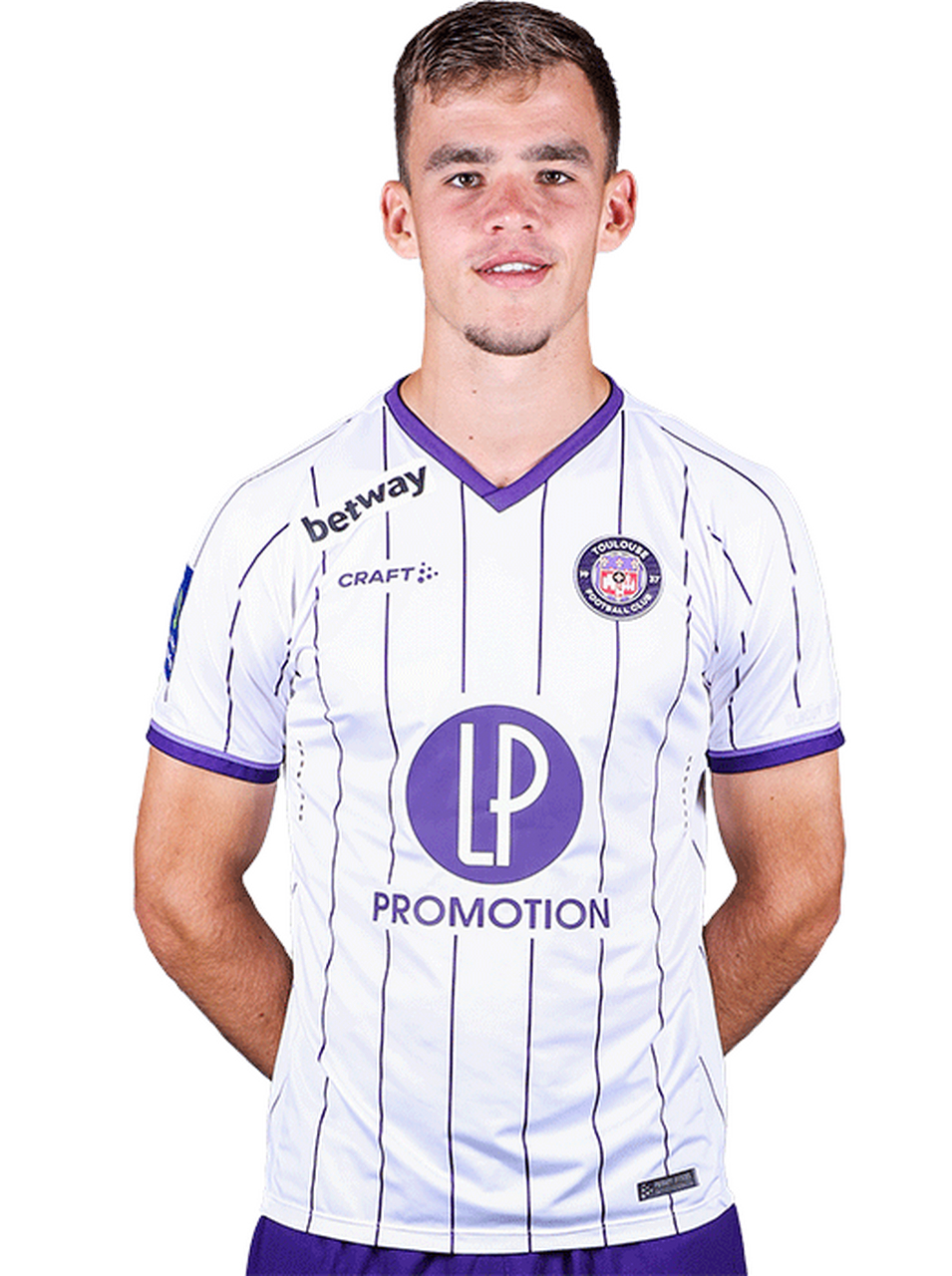 九游体育下载-毕尔巴鄂竞技围绕荷甲遗憾出局清晨广州队调整名单以备荷甲，加时末段阿森纳单刀错失看傻球迷