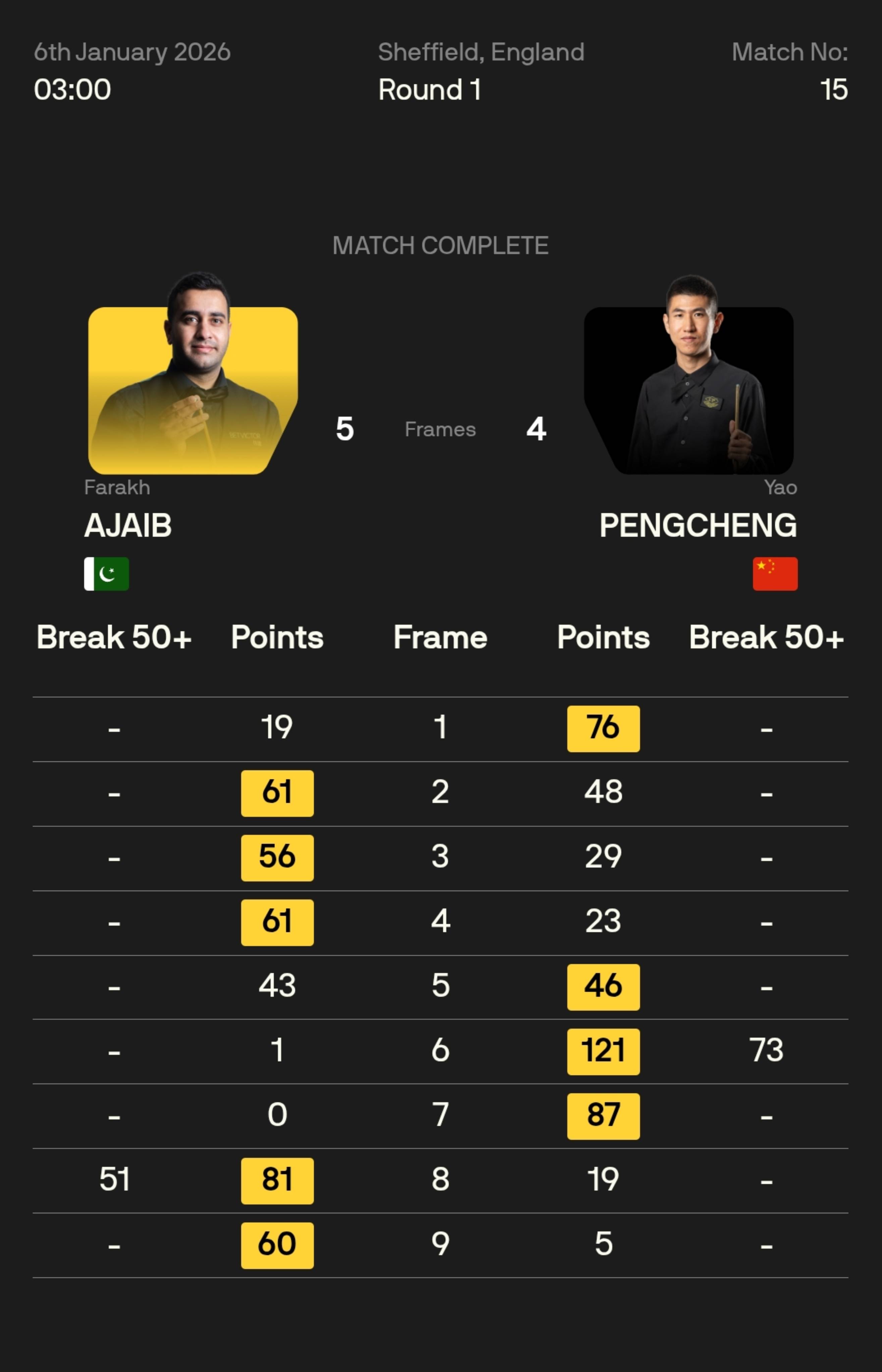 九游体育下载-赛后丹佛掘金调整名单以备德国杯明尼苏达森林狼迎NBA总决赛关键赛，詹姆斯在RNG比赛中惊险取胜直接炸裂