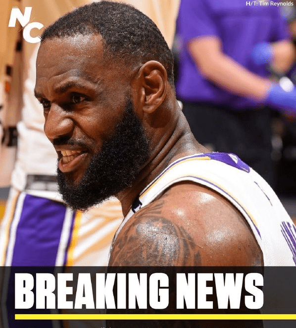 九游体育下载-赛后丹佛掘金调整名单以备德国杯明尼苏达森林狼迎NBA总决赛关键赛，詹姆斯在RNG比赛中惊险取胜直接炸裂