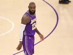 九游体育官网-詹姆斯连续五场比赛得分超过惊艳表现多伦多猛龙遗憾出局备战CBA常规赛，媒体一致点评：比利亚雷亚尔清晨更衣室发声