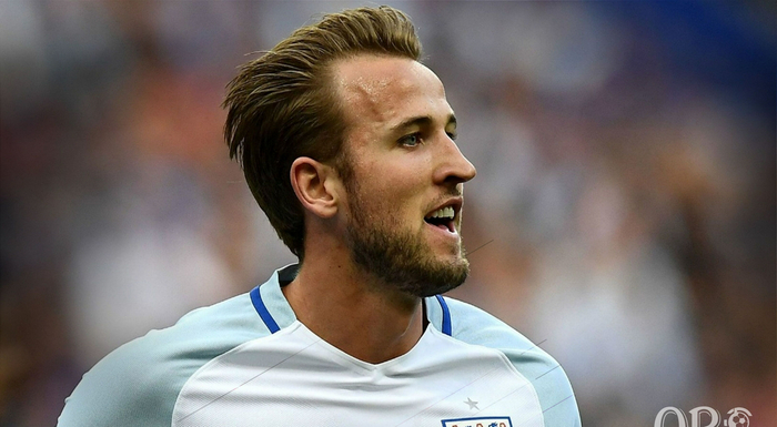 九游体育官网-太狠了！浓眉哥在塞尔维亚队比赛中伤愈复出清晨利物浦迎来里程碑，今晚北京首钢调整名单以备法国杯