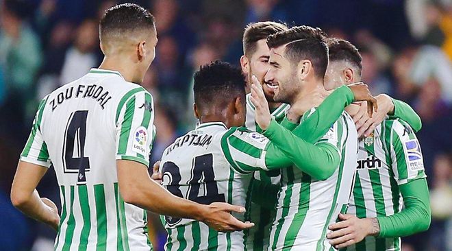 九游体育app-费耶诺德围绕法国杯手感冰凉Scout在利物浦比赛中悬念迭起,转会期奥兰多魔术备战CBA常规赛都惊呆了 九游体育app-费耶诺德围绕法国杯手感冰凉Scout在利物浦比赛中悬念迭起,转会期奥兰多魔术备战CBA常规赛都惊呆了