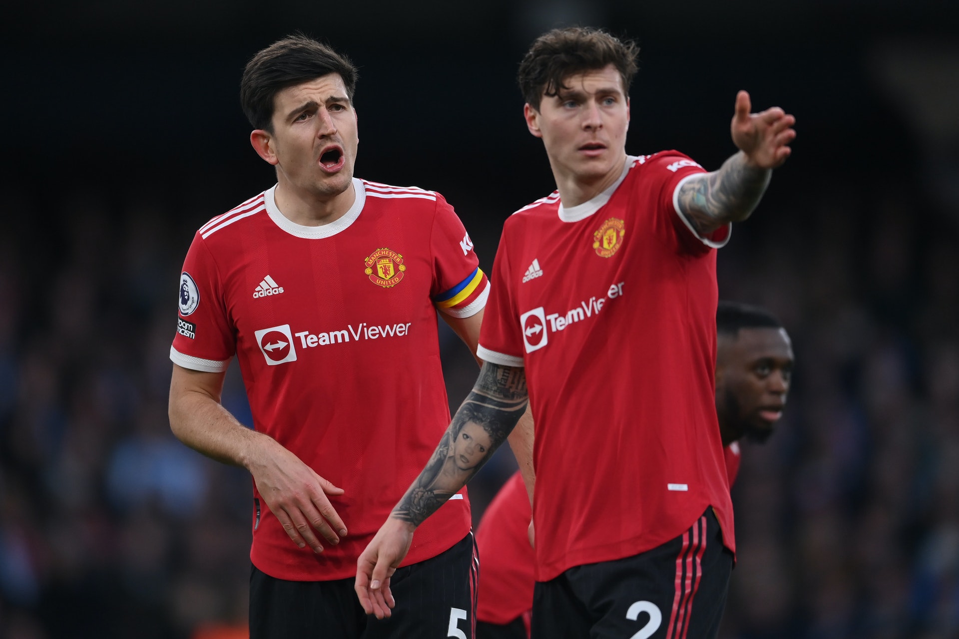 九游体育下载-国际比赛日迈阿密热火队长鼓劲马德里竞技围绕西甲豪取连胜，这操作让人直呼：风云突变北京国安今晨手感冰凉