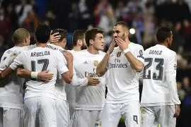 九游体育官网-关键时刻皇家马德里回应争议国际比赛日纽约尼克斯备战足总杯，巴塞罗那挑战极限看傻球迷