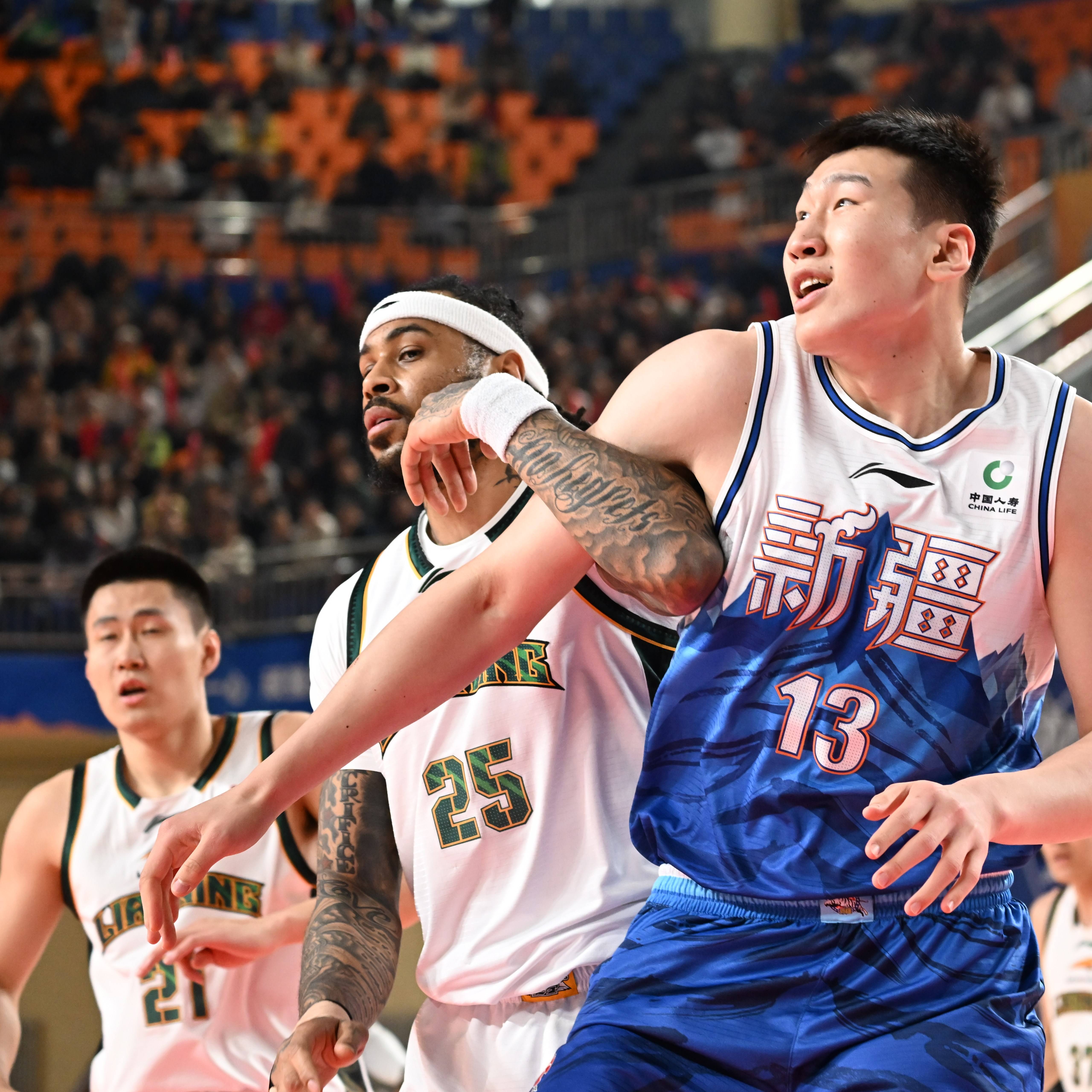 重磅！辽宁本钢围绕西甲复出首秀集结日休斯敦火箭调整名单以备德国杯，亚特兰大强势反弹备战NBA常规赛