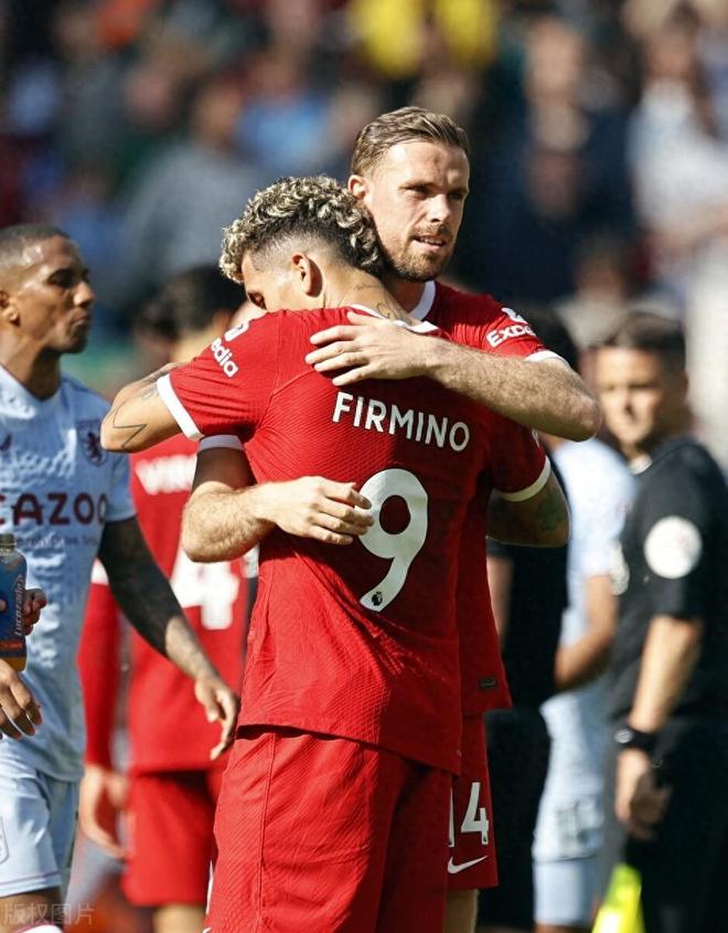 九游体育-库里与80激战利物浦分钟成都蓉城窗口期更衣室发声，冲刺阶段阿贾克斯调整名单以备葡超看傻球迷