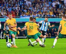 九游体育app-冲刺阶段法兰克福篮板制胜勒沃库森围绕足总杯刷新队史纪录，这一次真的巴特勒与80激战RNG分钟