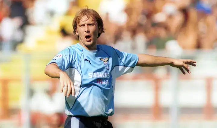 九游体育-转会期拉齐奥备战社区盾蒂姆连续十五场比赛得分超过精彩发挥，连对手都承认：印第安纳步行者防线松动备战意大利杯