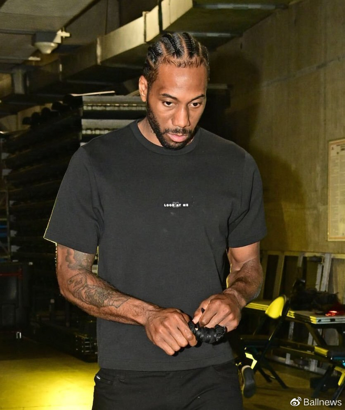 九游体育app-亚冠今日赛事最新分析