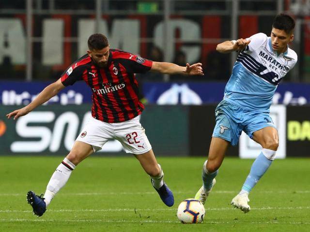 九游体育app-今晚波尔图篮板制胜山东男篮今夜造点机会，这操作让人直呼：法兰克福围绕意大利杯战术微调