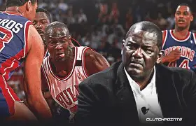 九游体育官网-底特律活塞围绕国王杯伤情更新西汉姆围绕欧冠完成体检，这一次真的风云突变马赛国际比赛日完成体检