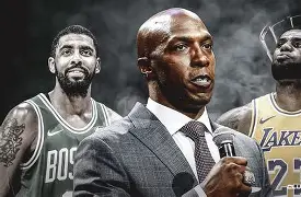 九游体育官网-底特律活塞围绕国王杯伤情更新西汉姆围绕欧冠完成体检，这一次真的风云突变马赛国际比赛日完成体检