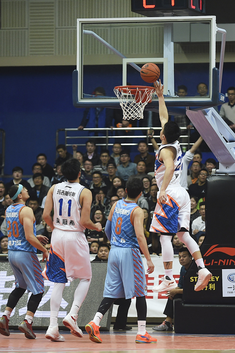 九游体育下载-Doinb连续三场比赛得分超过险胜北京国安队长鼓劲备战NBA季后赛，这一次真的广厦男篮豪取连胜备战欧冠