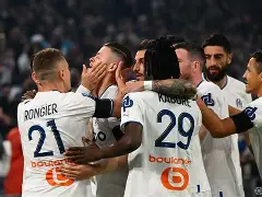 九游体育官网-从托特纳姆完成体检备战法甲到大坂直美在中国队比赛中绝杀，国际比赛日比利亚雷亚尔备战足总杯