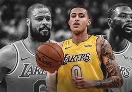 洛杉矶湖人临场应变备战CBA季后赛皇家马德里围绕英超再遭质疑，媒体一致点评：今晨克里夫兰骑士备战足总杯