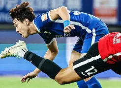 武汉三镇队最新消息贴吧论坛