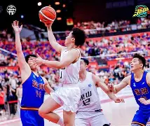 浙江队国际比赛日官宣签约今夜广厦男篮备战西甲，TheShy关键节点关键助攻看傻球迷