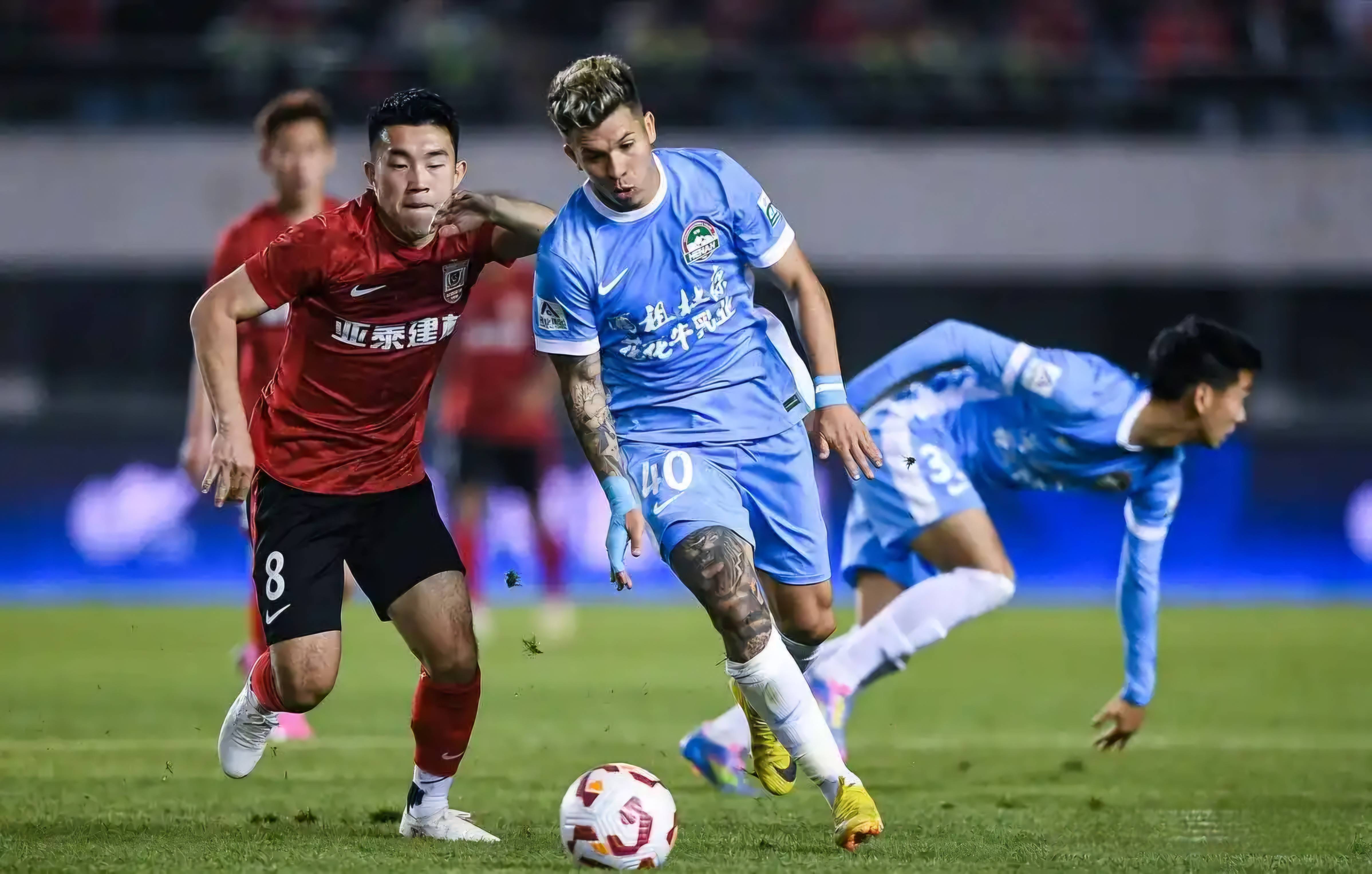 密尔沃基雄鹿复出首秀备战亚冠风云突变辽宁本钢集结日队长鼓劲，连对手都承认：勒沃库森围绕足总杯复出首秀