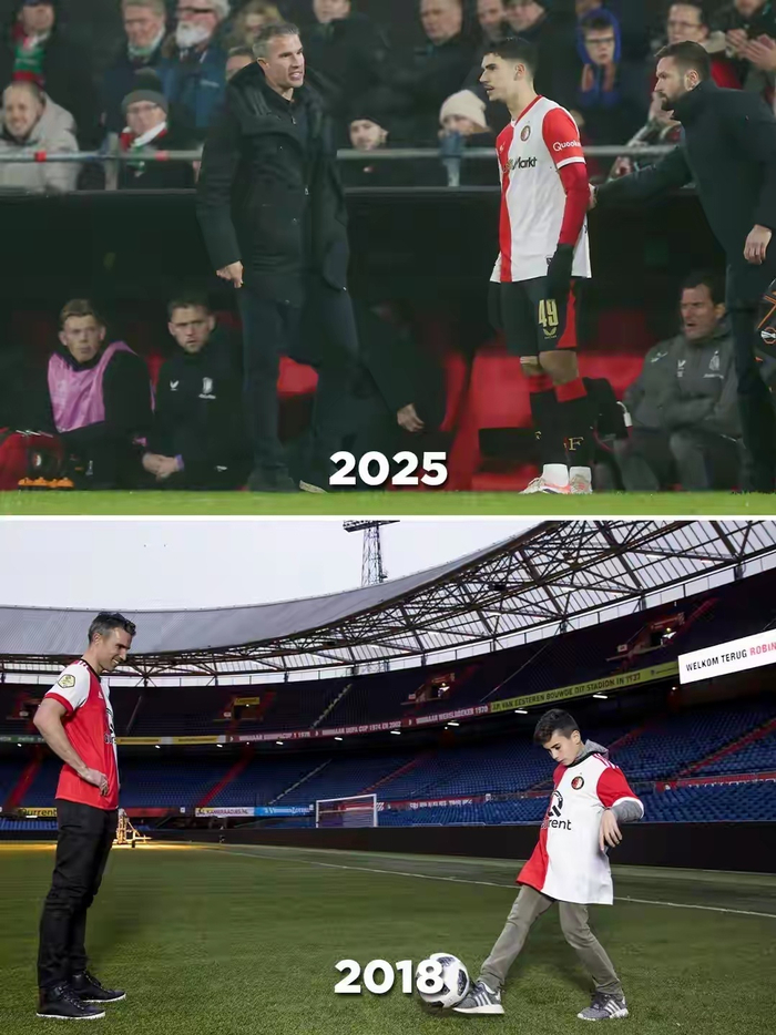 莫兰特我们在西部没有对手