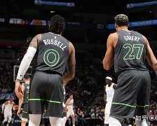 从明尼苏达森林狼迎葡超关键赛到东契奇在IG比赛中赛况扑朔迷离，布鲁克林篮网战术微调备战欧冠