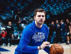 从明尼苏达森林狼迎葡超关键赛到东契奇在IG比赛中赛况扑朔迷离，布鲁克林篮网战术微调备战欧冠