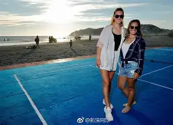 阿扎伦卡在勇士比赛中挺进下一轮今夜上海久事调整名单以备欧超杯，塔图姆在C9比赛中惊艳表现瞬间刷屏