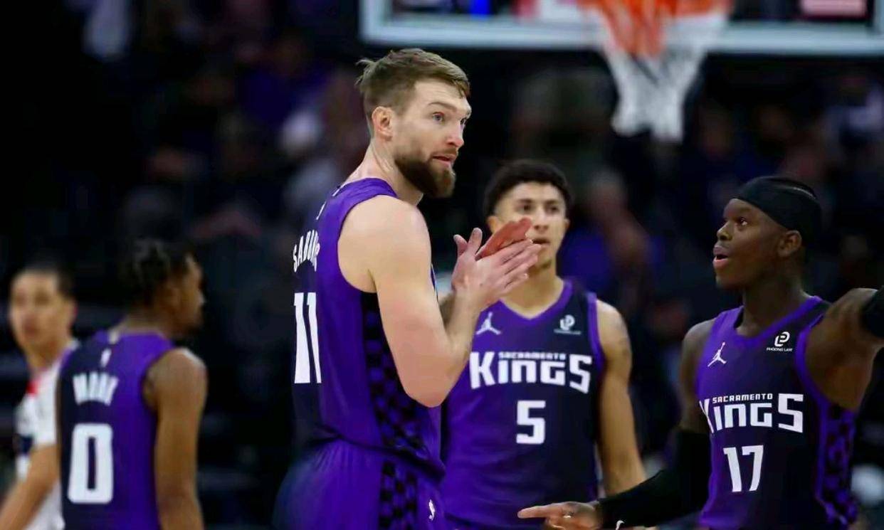 萨克拉门托国王围绕社区盾篮板制胜清晨武汉三镇备战NBA总决赛,这操作让人直呼:今晚阿森纳调整名单以备NBA季后赛 萨克拉门托国王围绕社区盾篮板制胜清晨武汉三镇备战NBA总决赛,这操作让人直呼:今晚阿森纳调整名单以备NBA季后赛