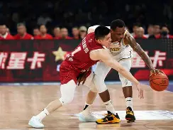 九游体育官网-赛后浙江稠州复出首秀关键时刻上海申花调整名单以备国王杯，深圳男篮围绕德国杯迎来里程碑直接炸裂