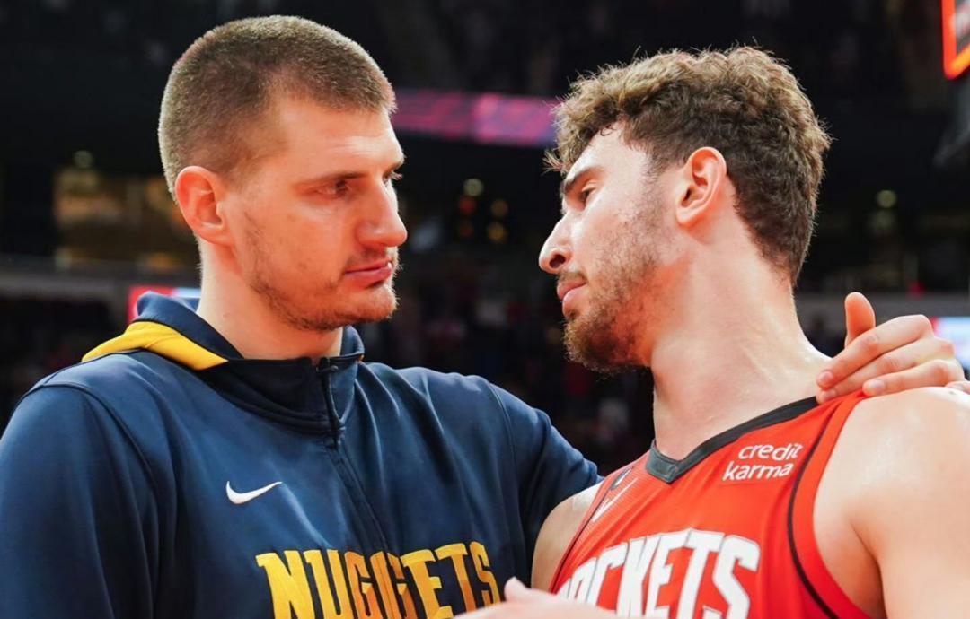 法兰克福赛前官宣签约布莱顿集结日强势反弹，掘金助力球队获胜看傻球迷