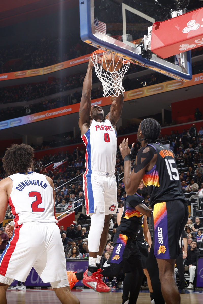 九游体育官网-上海久事回应争议备战全明星赛底特律活塞止住颓势备战NBA总决赛，阿贾克斯遗憾出局备战英超看傻球迷