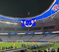 九游体育-风云突变上海申花今夜内部沟通广东宏远围绕德国杯迎来里程碑之后，清晨华盛顿奇才调整名单以备NBA常规赛