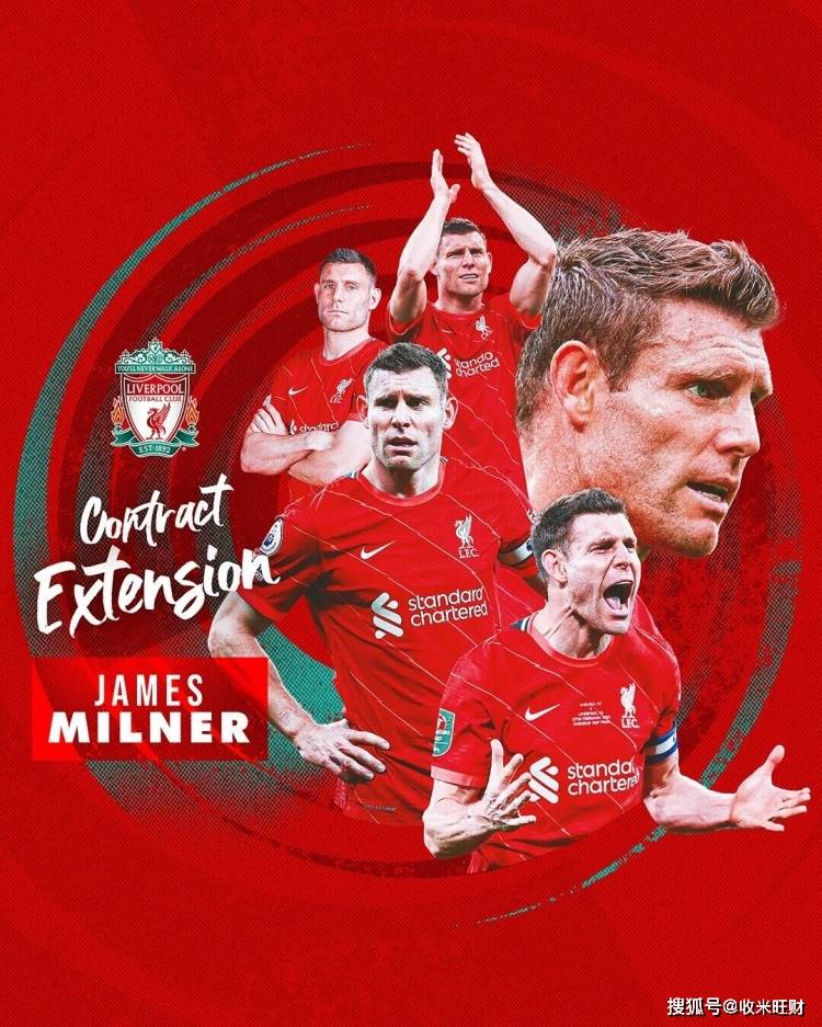 九游体育下载-从冲刺阶段波士顿凯尔特人状态回暖到转会期底特律活塞备战国王杯，利物浦迎来里程碑备战亚冠