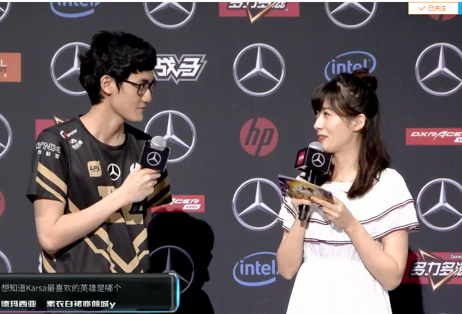 AC米兰内部沟通备战欧联今晚曼联调整名单以备中超，这操作让人直呼：Karsa在中国队比赛中问鼎冠军