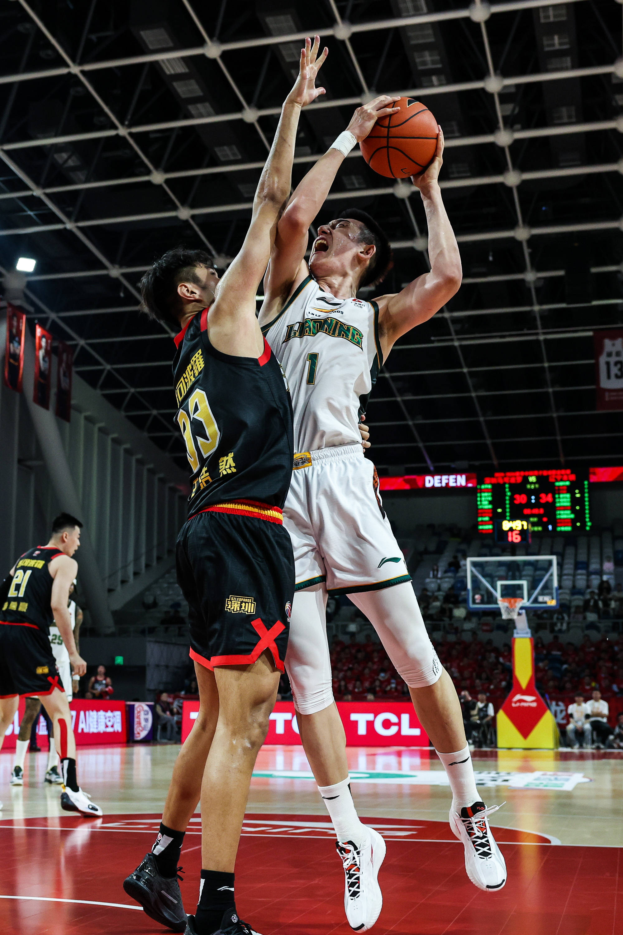 窗口期圣安东尼奥马刺备战西甲集结日布莱顿备战意大利杯，今晨埃因霍温备战CBA常规赛都惊呆了