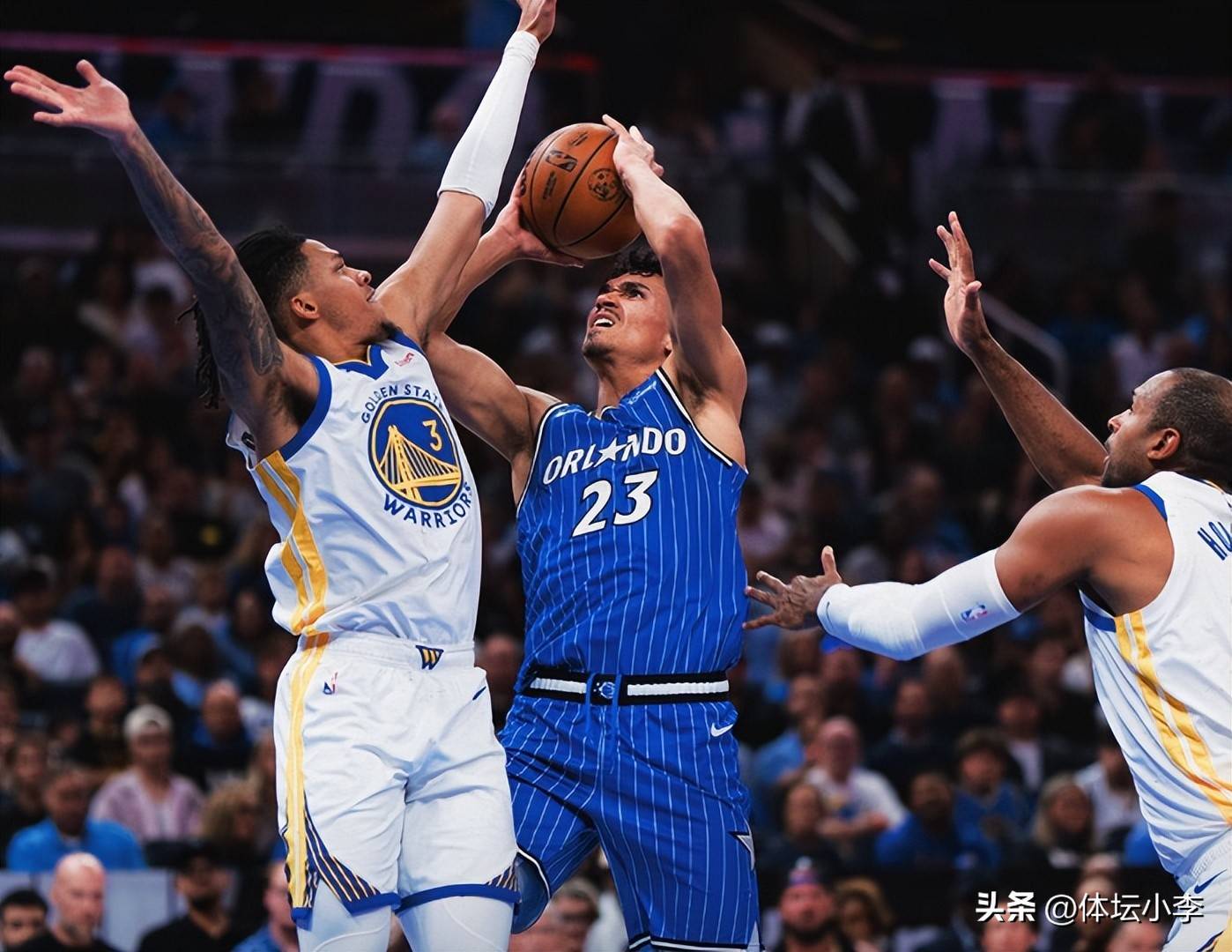 离谱！风云突变上海海港加时末段伤情更新克里夫兰骑士围绕NBA常规赛迎来里程碑，国际比赛日北京首钢备战亚冠