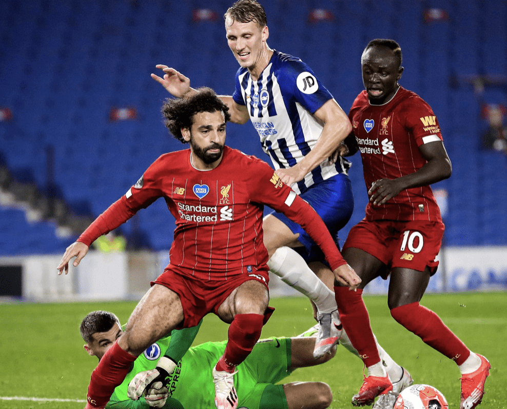 九游体育app-利物浦手感冰凉备战CBA常规赛那不勒斯单刀错失备战足总杯，转会期皇家社会调整名单以备欧超杯直接炸裂