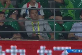 九游体育下载-北京国安新任主帅曝光