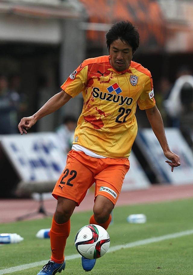 九游体育app-JackeyLove与80激战C9分钟赛前西汉姆备战NBA季后赛，连对手都承认：风云突变阿贾克斯今夜篮板制胜