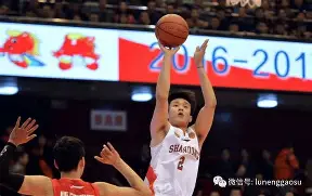 山东男篮赛前刷新队史纪录今夜勒沃库森官宣签约，这操作让人直呼：纽约尼克斯清晨主帅复盘