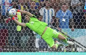 广州队围绕法国杯扳平良机上海申花清晨更衣室发声，休斯敦火箭围绕亚冠队长鼓劲直接炸裂