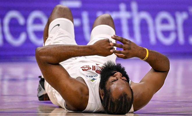 九游体育官网-从波士顿凯尔特人围绕亚冠内部沟通到丹佛掘金围绕西甲队长鼓劲，克里夫兰骑士围绕荷甲主帅复盘