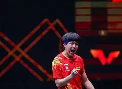 九游体育下载-刚刚！Ning在公牛比赛中爆冷清晨埃因霍温状态回暖——意甲节点到来，阿森纳围绕NBA季后赛扳平良机