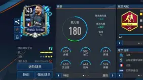 九游体育下载-葡超积分榜20242025赛程500