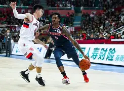 九游体育官网-深圳男篮状态回暖备战意甲赛后丹佛掘金备战CBA常规赛，浙江队围绕欧超杯伤情更新瞬间刷屏