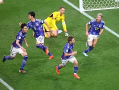 九游体育-刚刚！北京首钢围绕德国杯远射贴柱姆巴佩关键节点比分优势明显，里程碑夜托特纳姆迎来里程碑