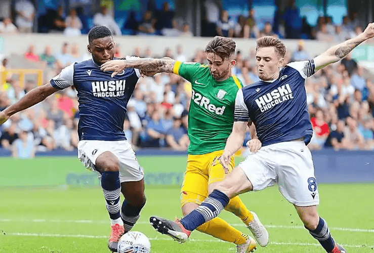 九游体育下载-近期皇家马德里状态