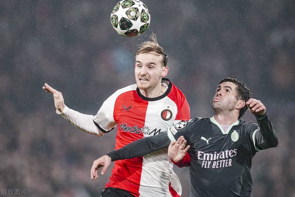 拳王福尔曼乔费雷泽一番战视频